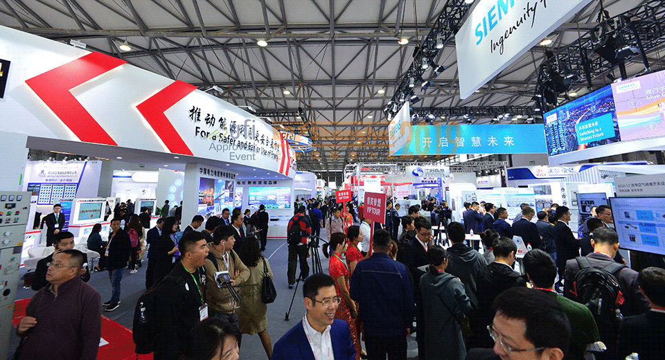 2022中国（西安）国际钣金加工及设备展览会