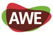 AWE2022中国家电及消费电子博览会|服务机器人展